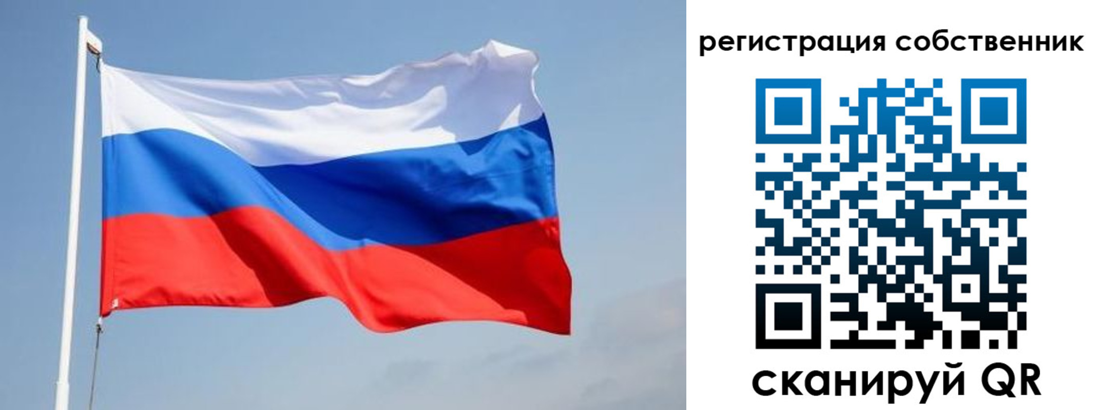 где прописаться в Касимове